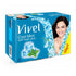 Vivel Cool Mint Soft Fresh Skin Soap